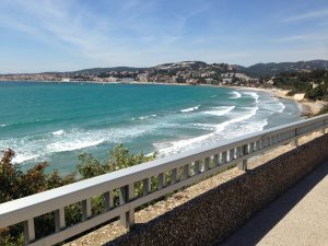 Sonary-sur-mer