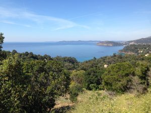 Rayol-Canadel-sur-Mer