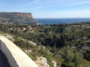 Cassis