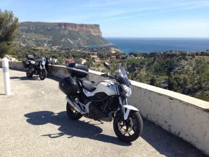 Cassis