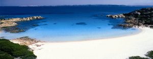 img_0064