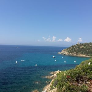 img_4500