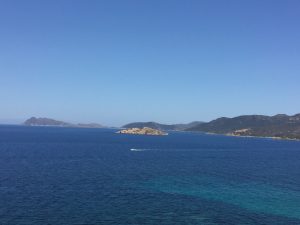 img_6832