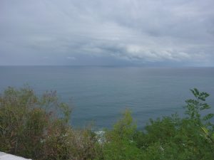 2016-09-20-13-06-04