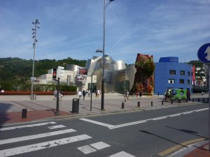 2016-09-21-13-55-20