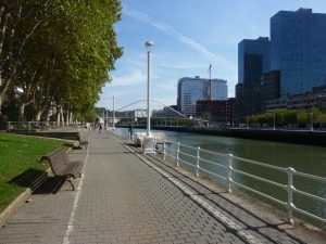 Bilbao
