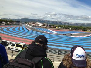 img_5463