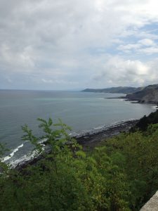 img_8187