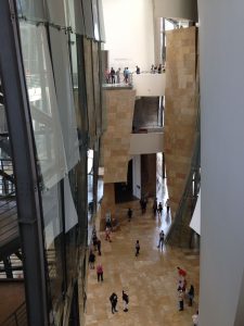 img_8224