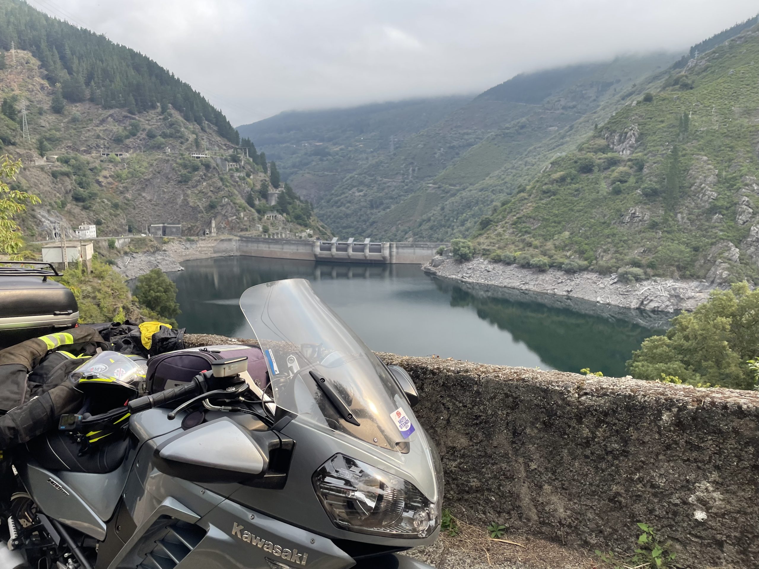 Mi metto in MoTo